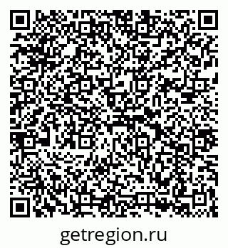 79043239162