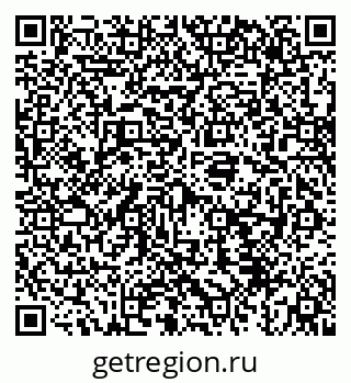 79043239163