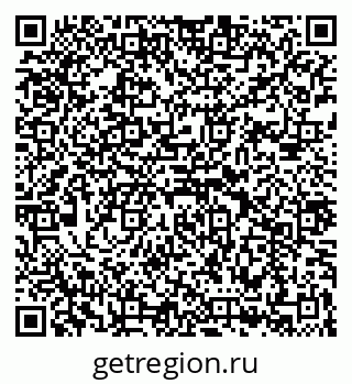 79043239164