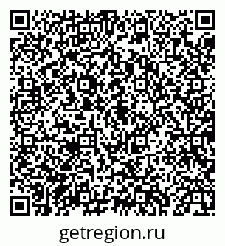 79043239165