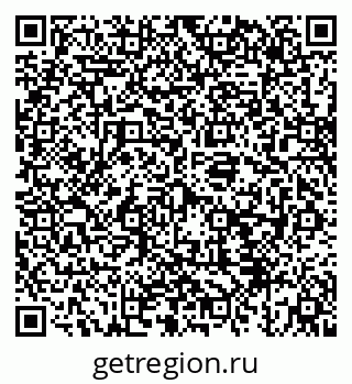 79043239166