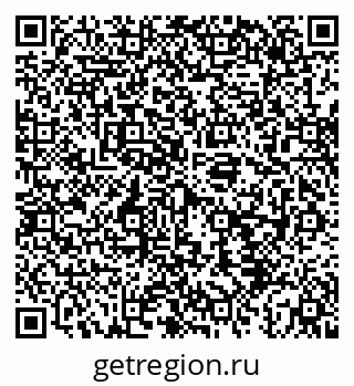 79043239168