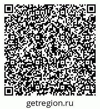 79043239171