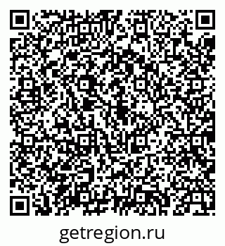 79043239178