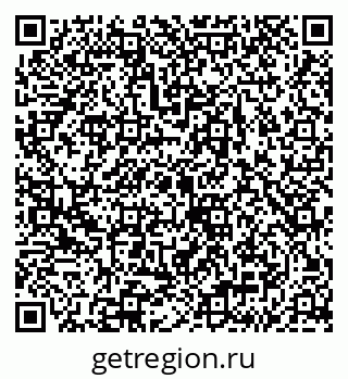 79043239179