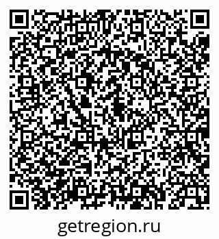 79043239180