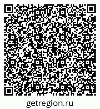 79043239181