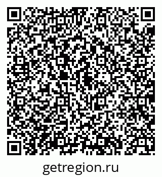79043239183