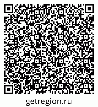 79043239184