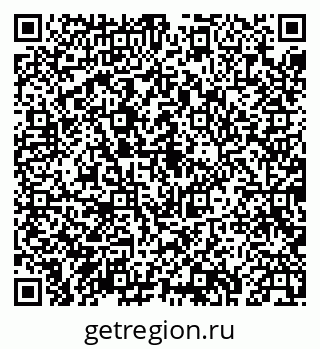 79043239185
