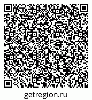 79043239189