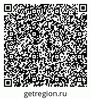 79043239191