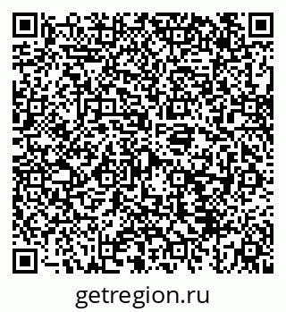 79043239192