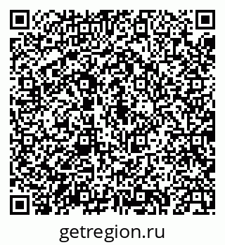 79043239194