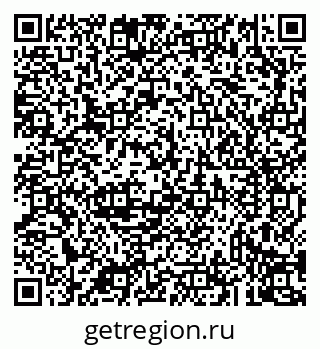 79043239195