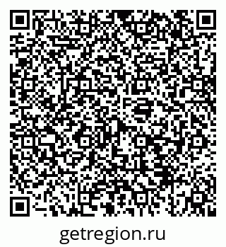 79043239196