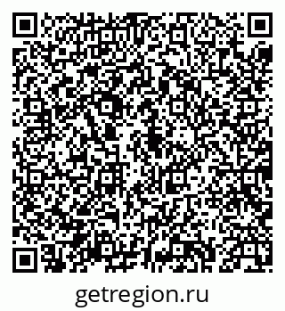 79043239197