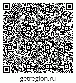 79043239198