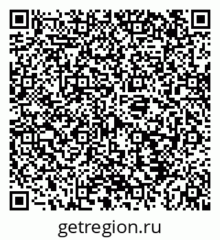 79043239199