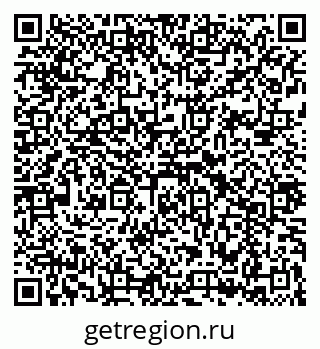79043239202