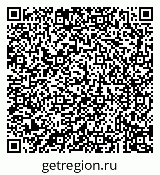 79043239204