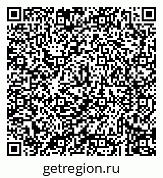 79043239206