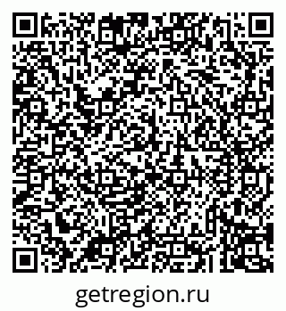 79043239207