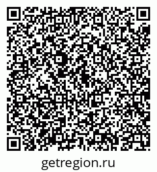 79043239221