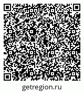 79043239222