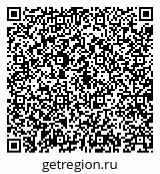 79043239227