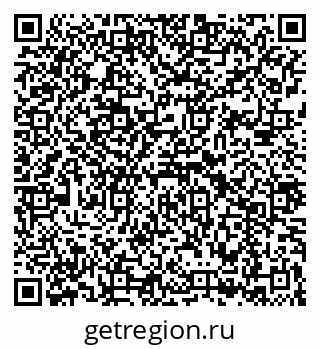 79043239228