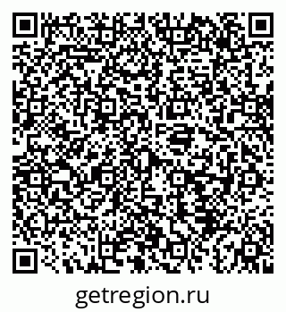 79043239229