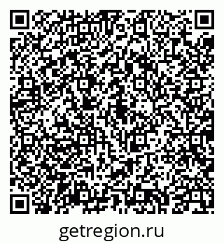 79043239231