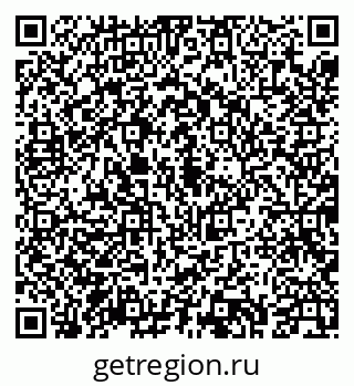 79043239233