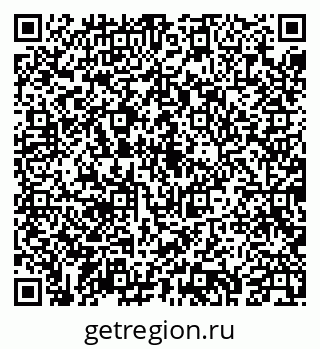79043239235