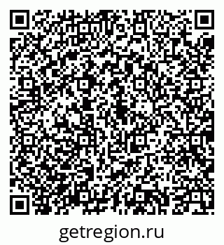 79043239236