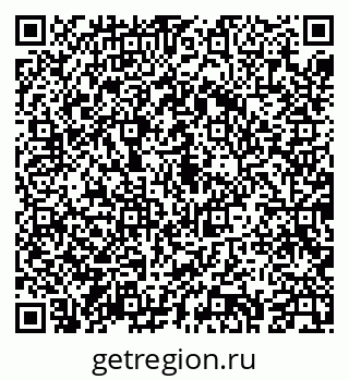 79043239237