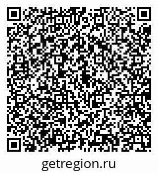 79043239238