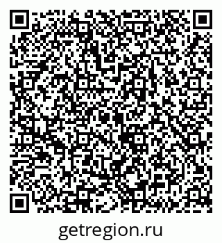 79043239239