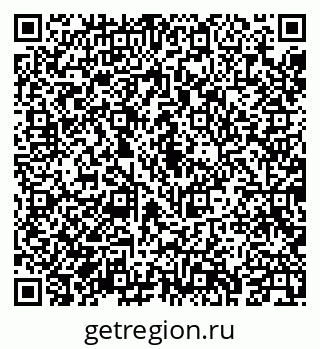 79043239240
