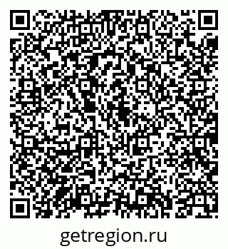 79043239243