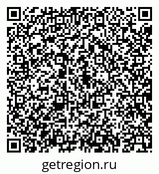 79043239244