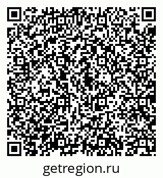 79043239246