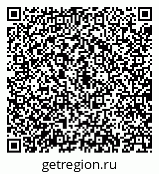 79043239247