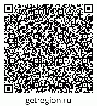 79043239248