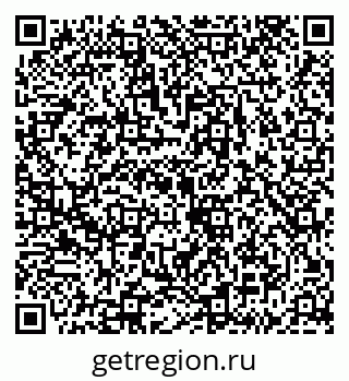 79043239249