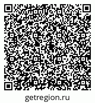 79043239252