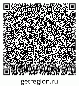 79043239255
