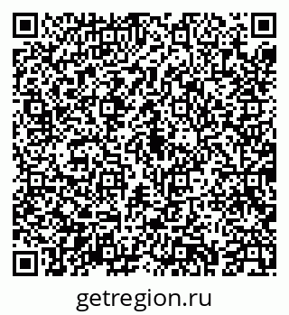 79043239257