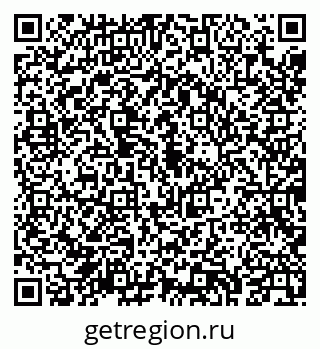 79043239258